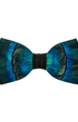 Brackish Ties NA / OS Patterson Bowtie