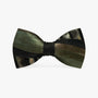 Brackish Ties Niche Bowtie
