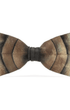 Brackish Ties Original Bow Tie