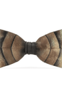 Brackish Ties Original Bow Tie