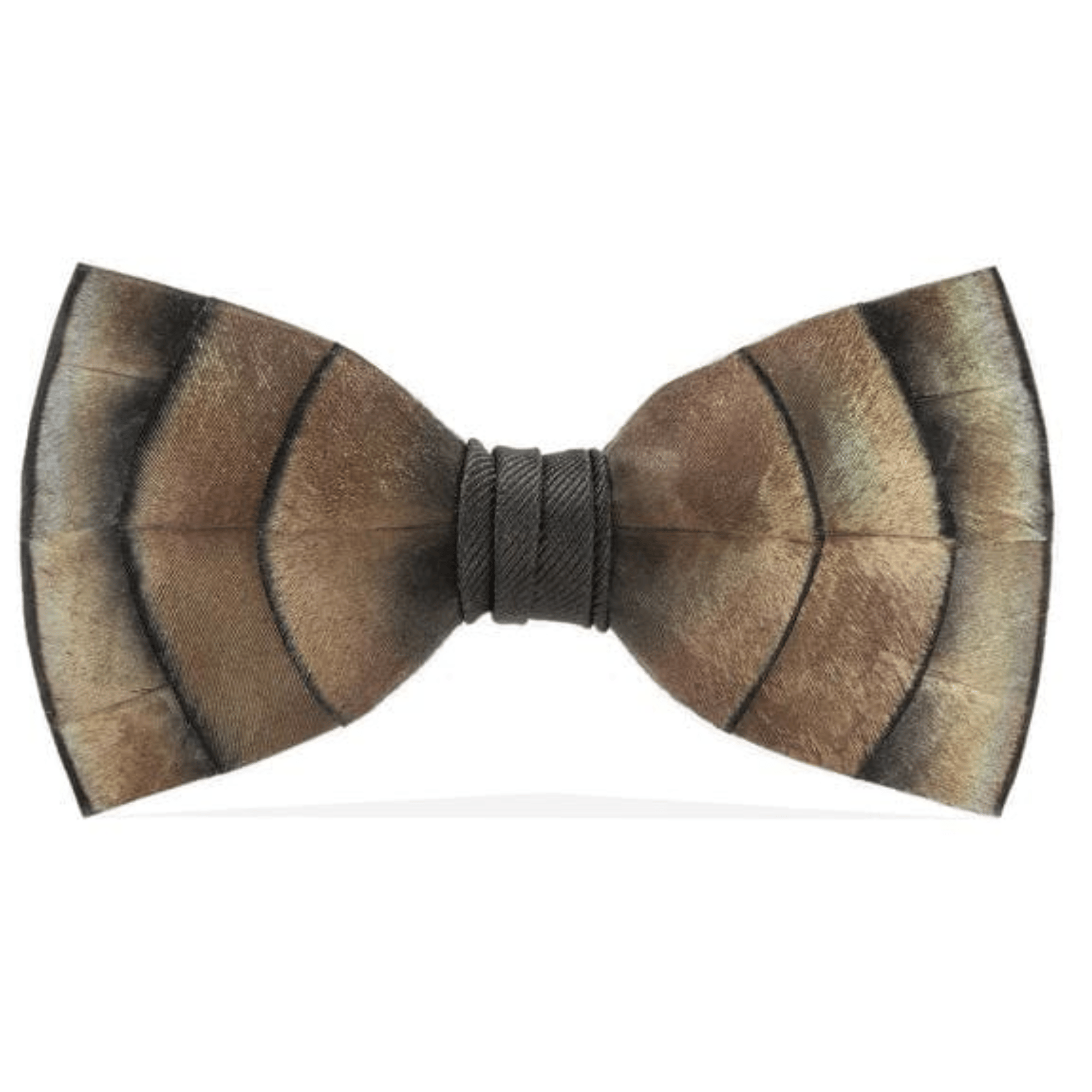 Brackish Ties Original Bow Tie
