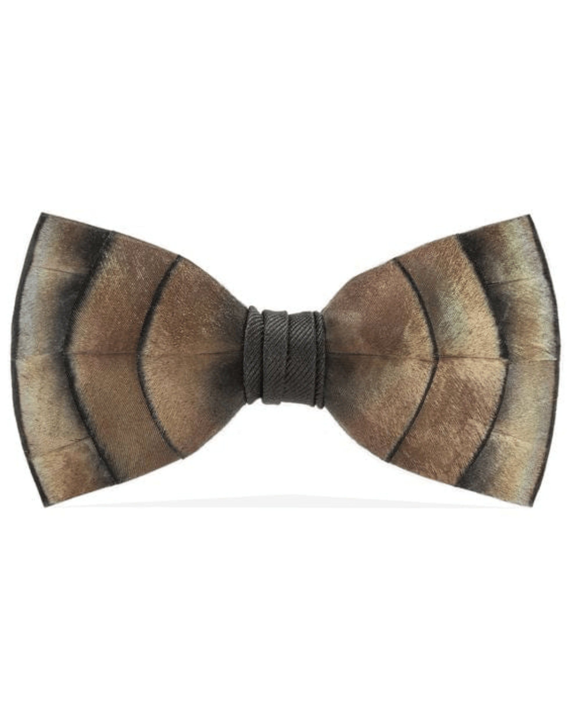 Brackish Ties Original Bow Tie
