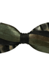 Brackish Ties OS Niche Bowtie
