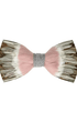 Brackish Ties Royal Bow Tie