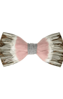 Brackish Ties Royal Bow Tie