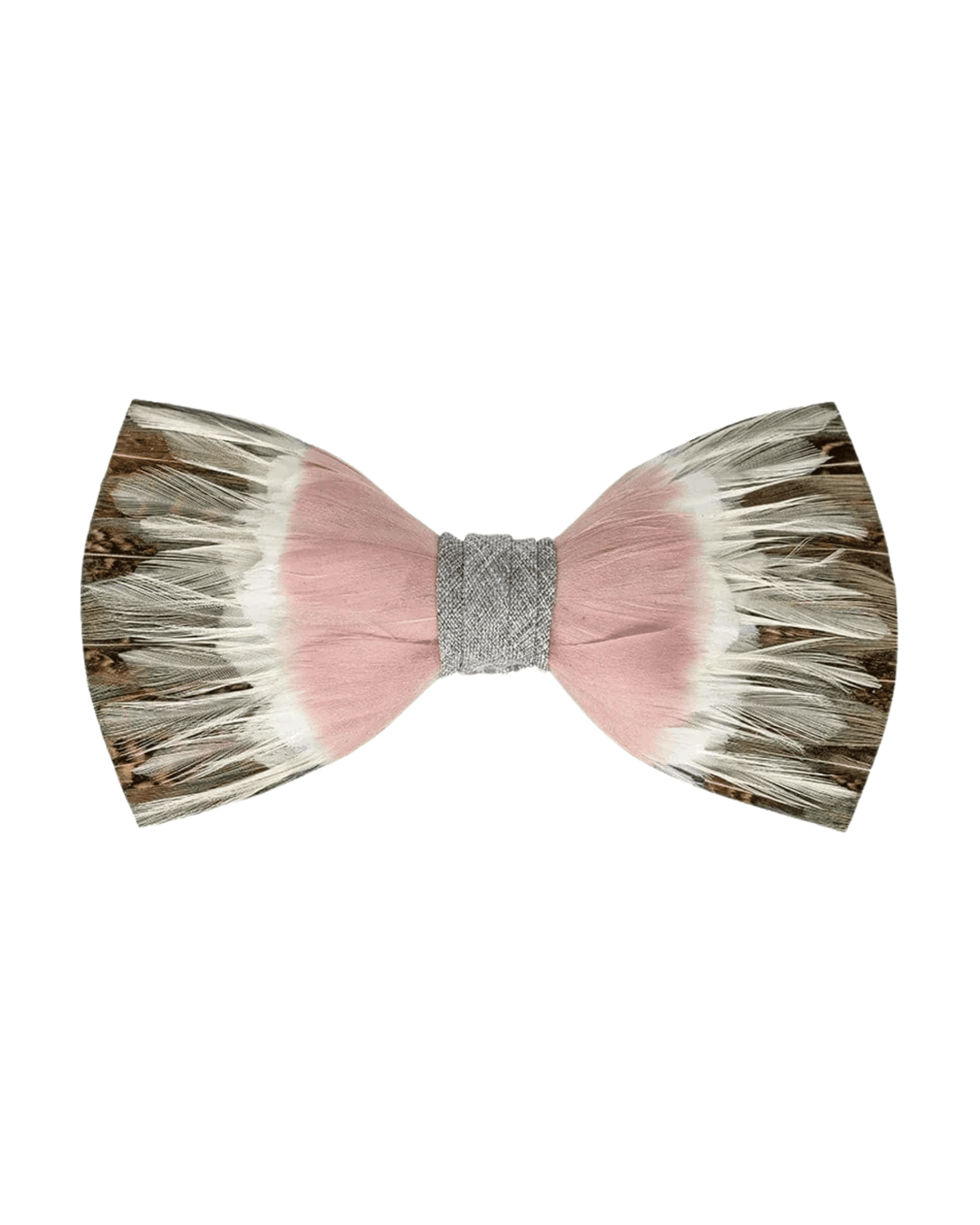 Brackish Ties Royal Bow Tie