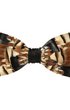 Brackish Ties Serra Bowtie