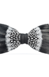 Brackish Ties St. Pierre Bow Tie