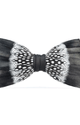Brackish Ties St. Pierre Bow Tie