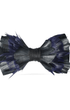 Brackish Ties Topsail Bow Tie