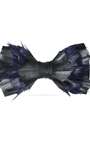 Brackish Ties Topsail Bow Tie