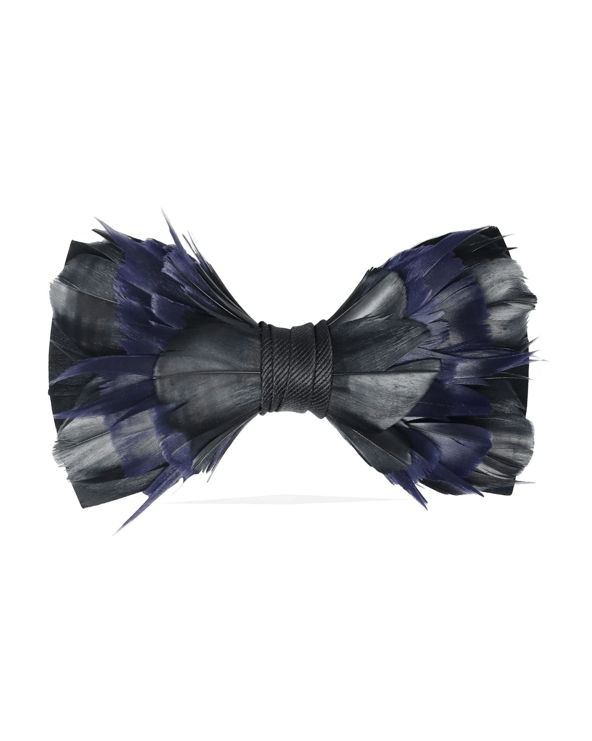 Brackish Ties Topsail Bow Tie