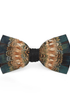 Brackish Ties Wallace Bow Tie