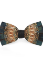 Brackish Ties Wallace Bow Tie