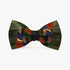 Brackish Ties Woodland Bowtie