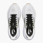 Brooks Shoes Ghost 17