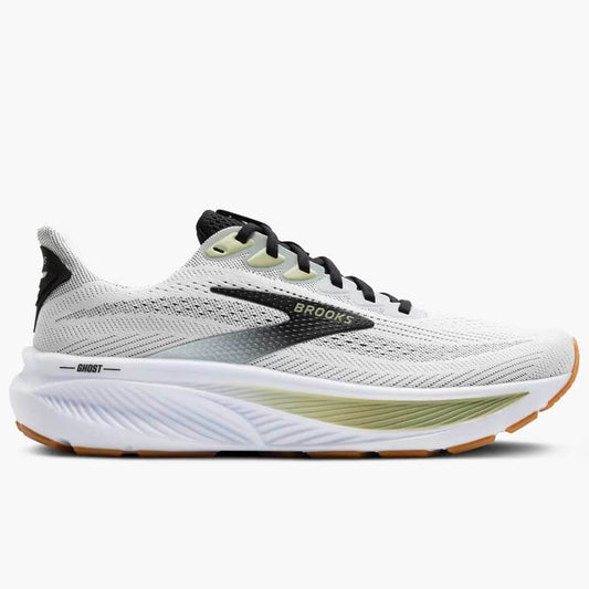Brooks Shoes Ghost 17