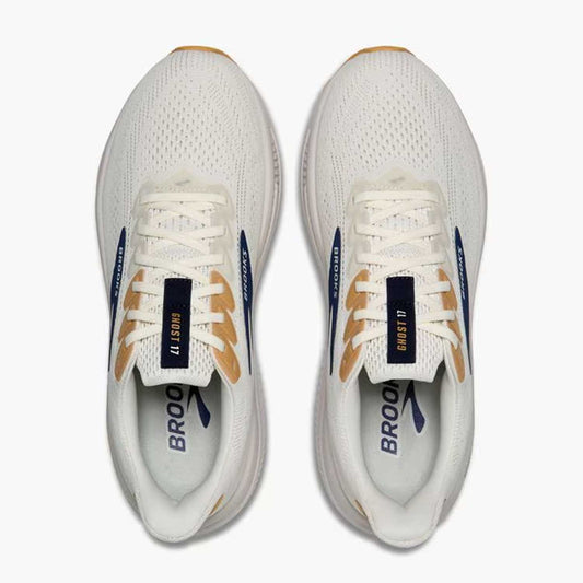 Brooks Shoes Ghost 17