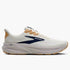 Brooks Shoes Ghost 17