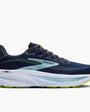 Brooks Shoes Ghost 17