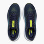 Brooks Shoes Ghost 17