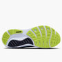 Brooks Shoes Ghost 17