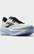 Brooks Shoes Ghost 18