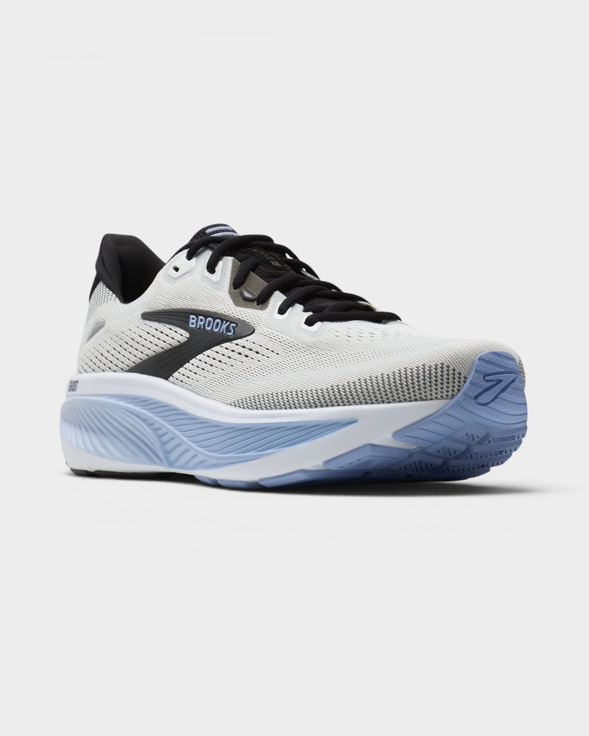 Brooks Shoes Ghost 18