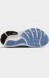 Brooks Shoes Ghost 18