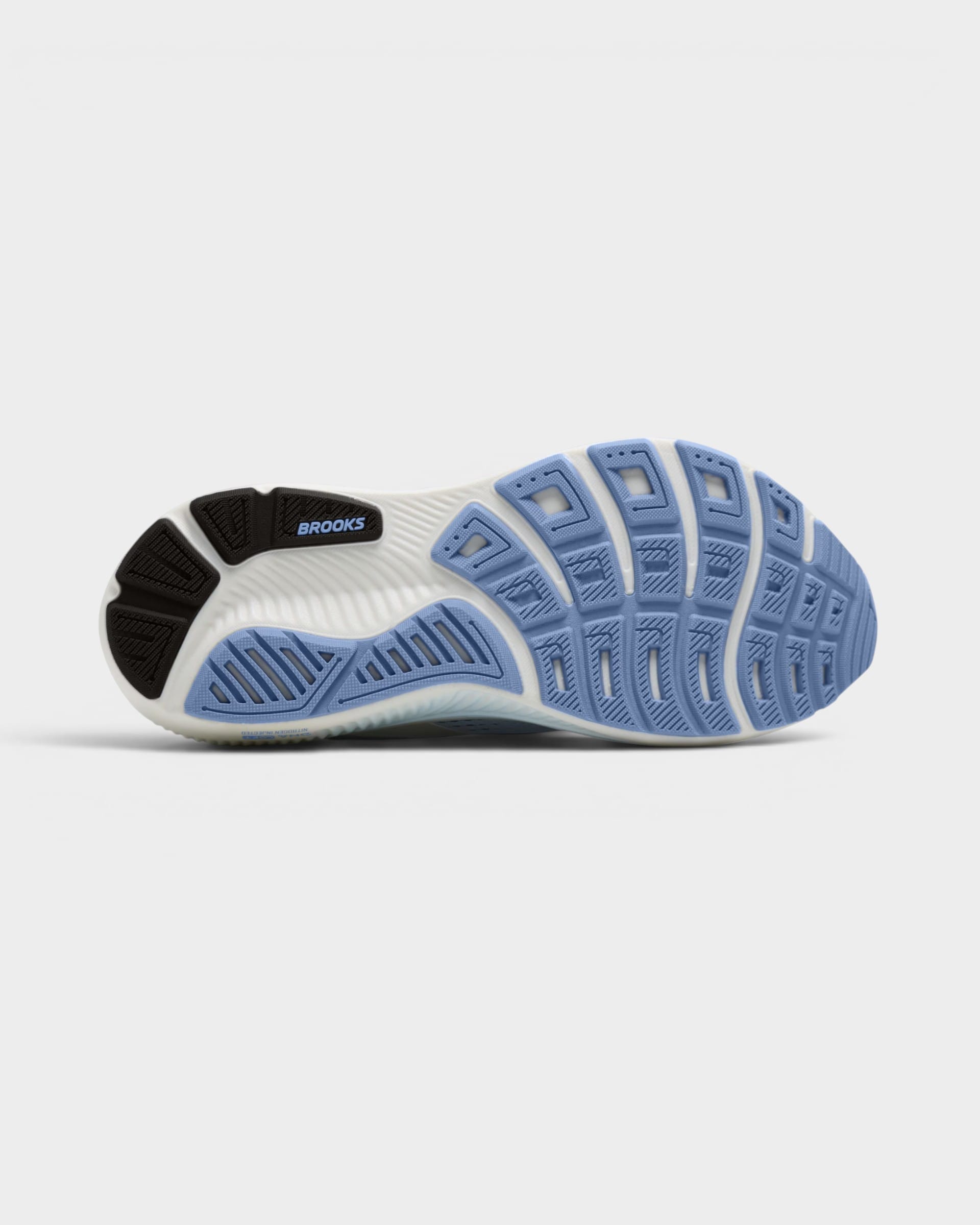 Brooks Shoes Ghost 18