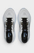 Brooks Shoes Ghost 18
