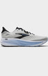 Brooks Shoes Ghost 18