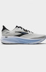 Brooks Shoes Ghost 18