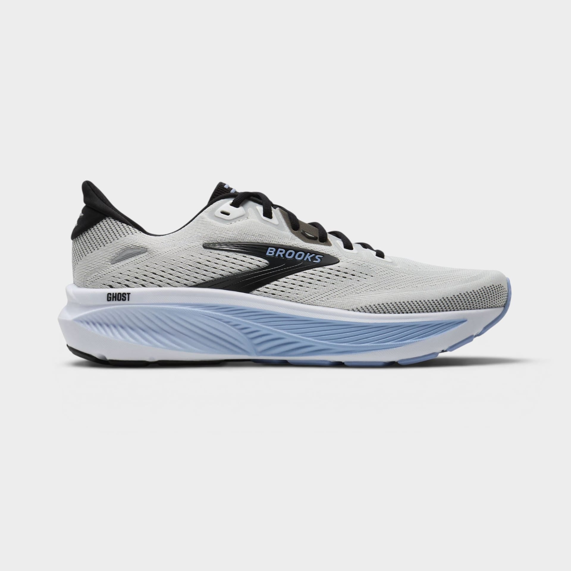 Brooks Shoes Ghost 18