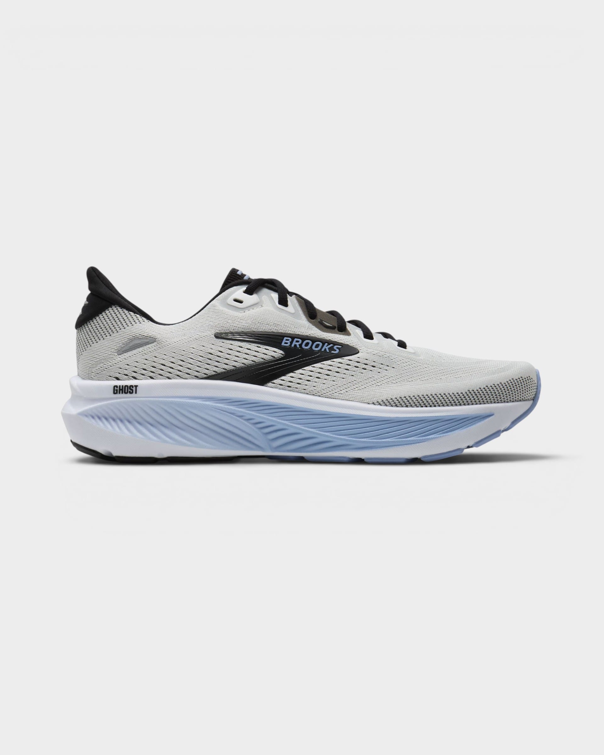 Brooks Shoes Ghost 18