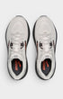 Brooks Shoes Ghost 18