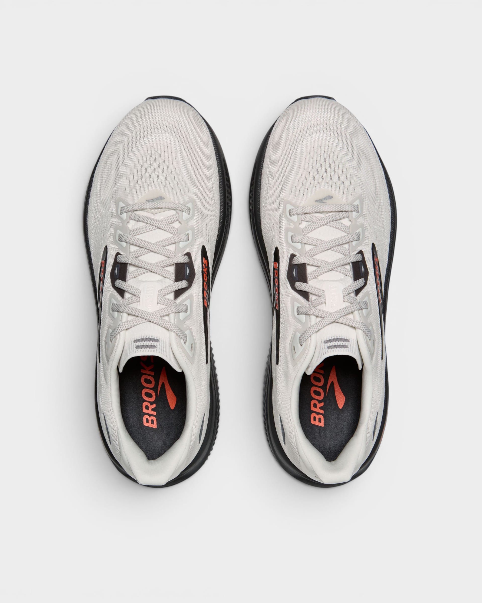 Brooks Shoes Ghost 18