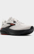 Brooks Shoes Ghost 18