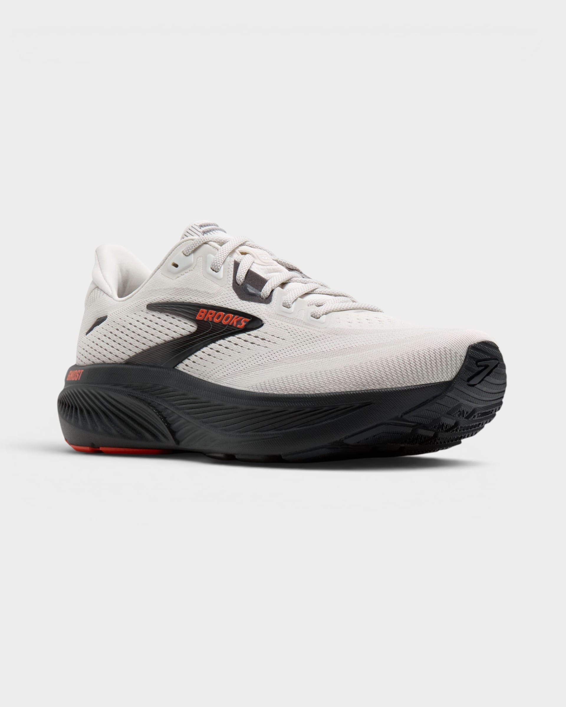Brooks Shoes Ghost 18