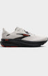 Brooks Shoes Ghost 18