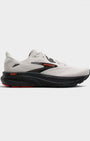 Brooks Shoes Ghost 18