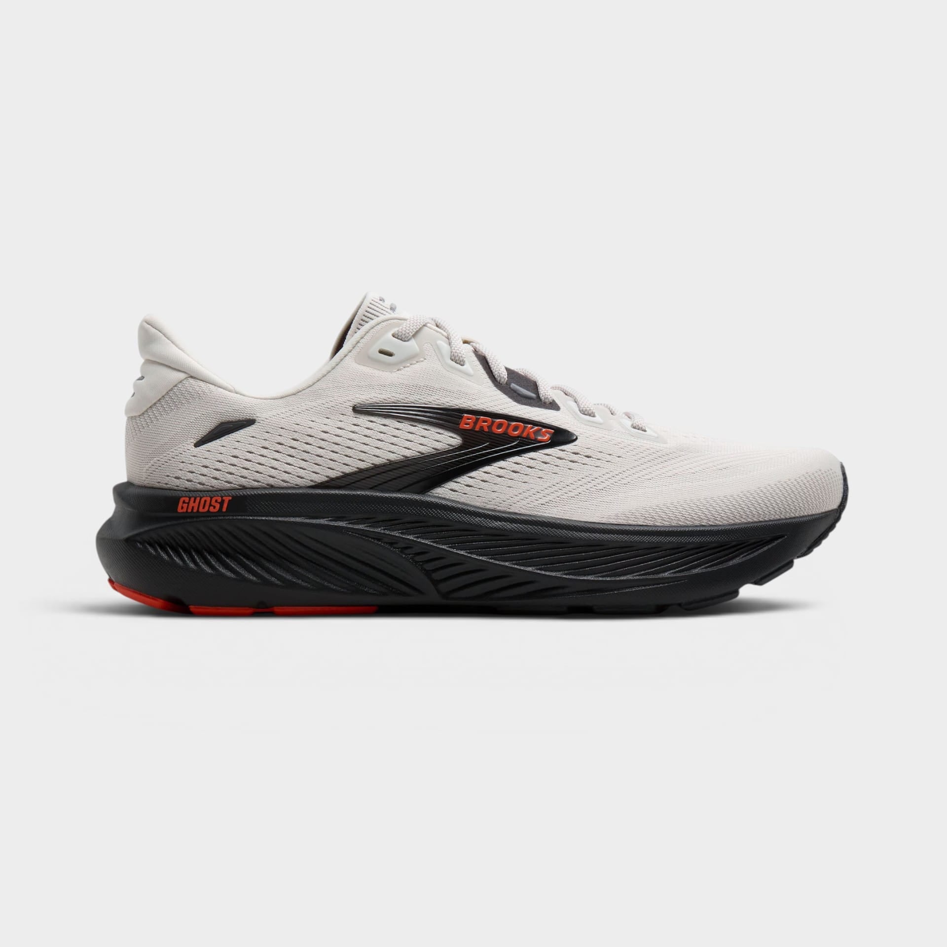 Brooks Shoes Ghost 18