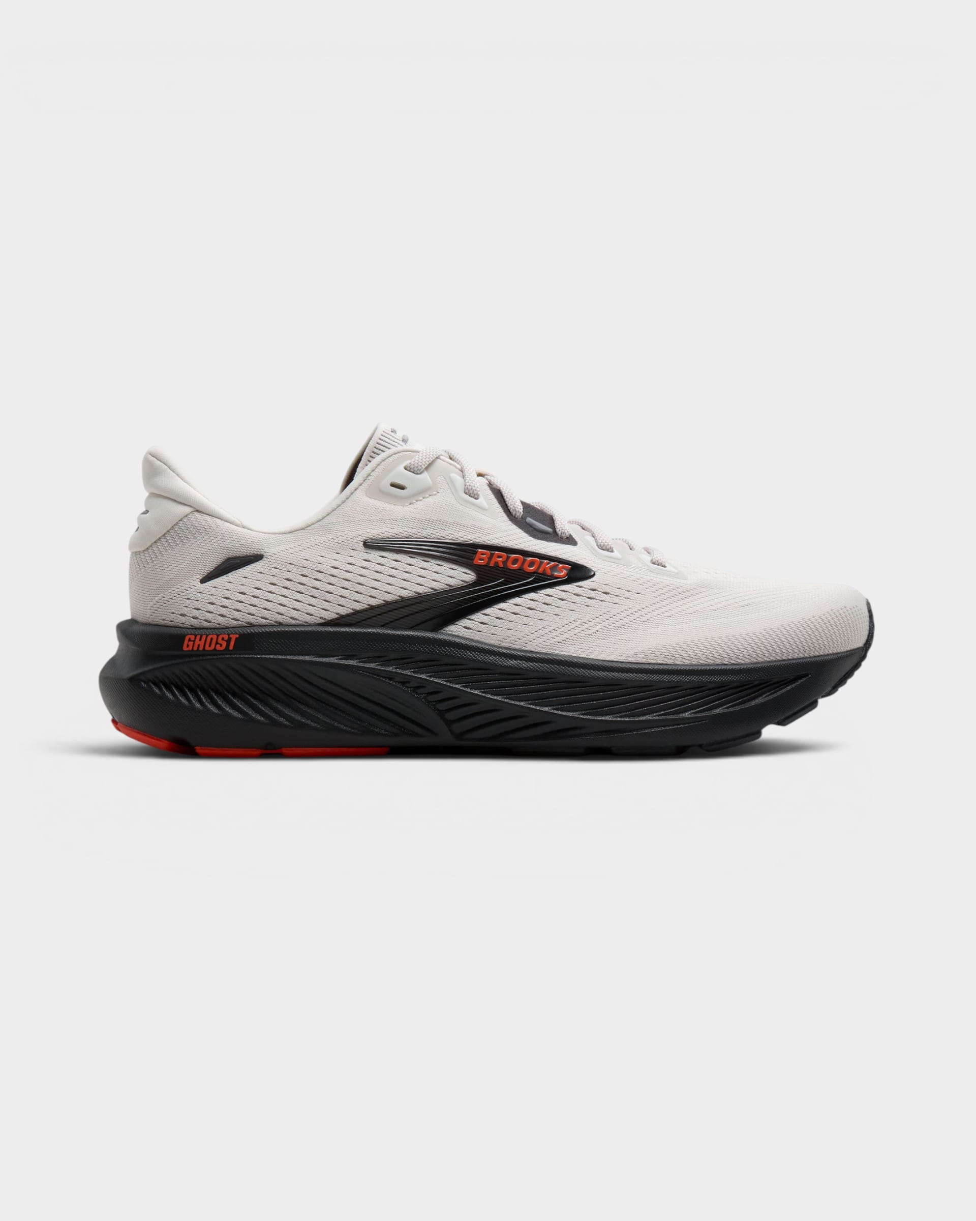 Brooks Shoes Ghost 18