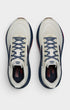 Brooks Shoes Ghost 18