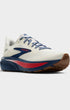 Brooks Shoes Ghost 18
