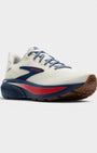 Brooks Shoes Ghost 18