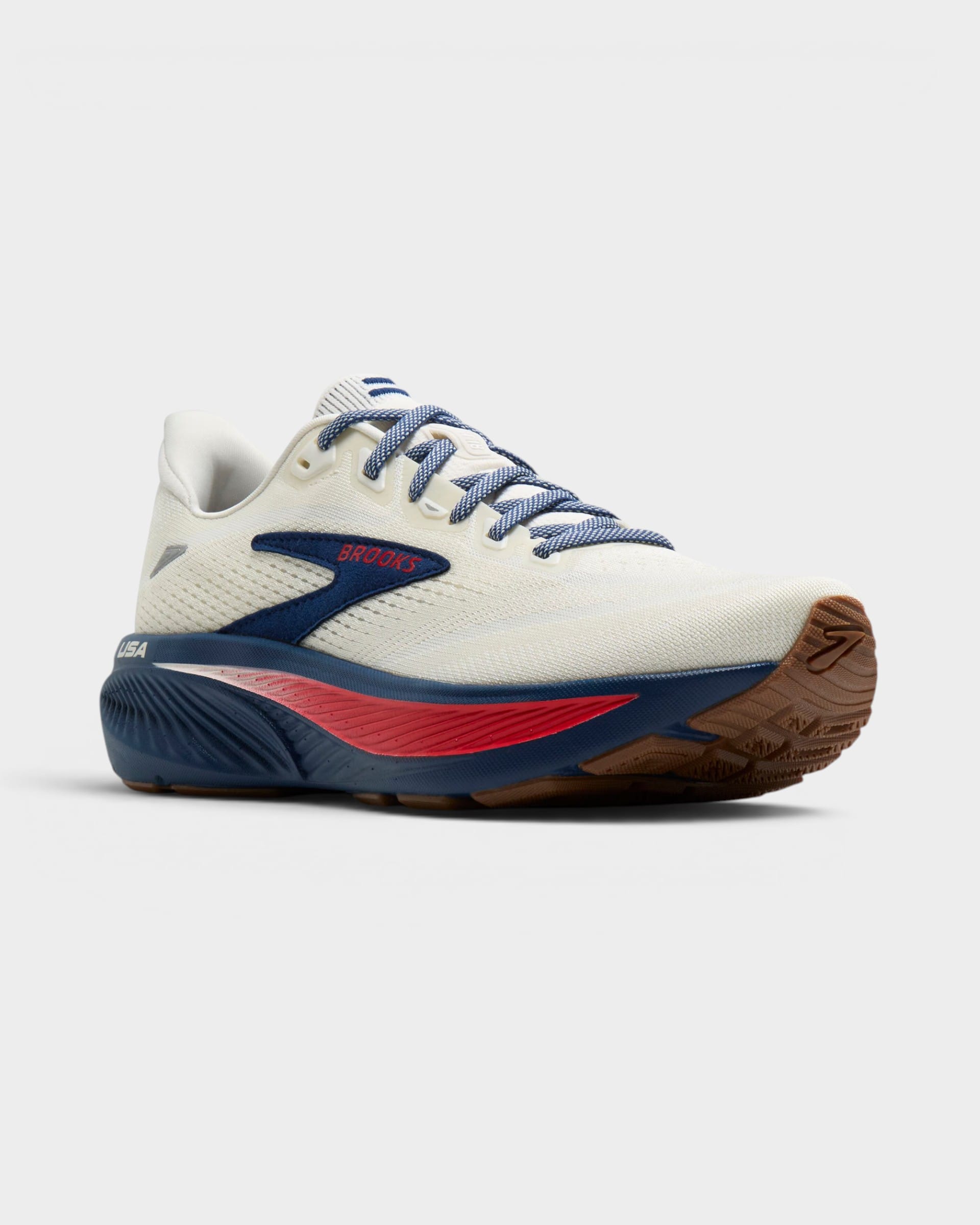 Brooks Shoes Ghost 18