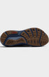 Brooks Shoes Ghost 18