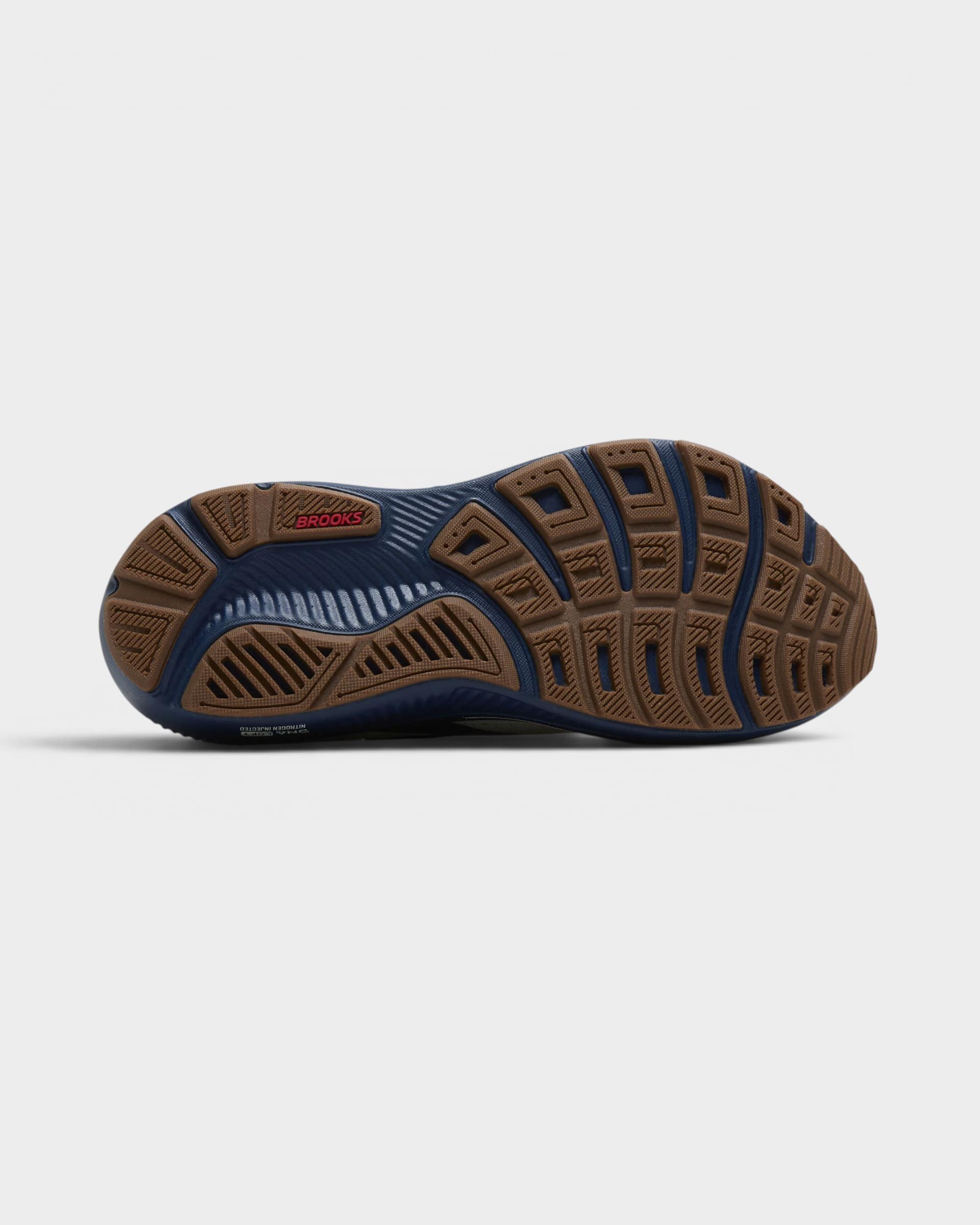 Brooks Shoes Ghost 18