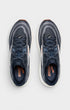 Brooks Shoes Ghost 18